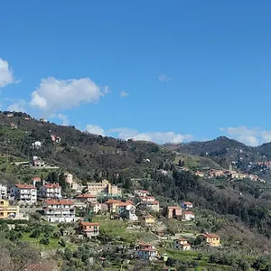 https://appartamento-tra-le-cinque-terre-camogli-e-portofino.hotelitalianriviera.com