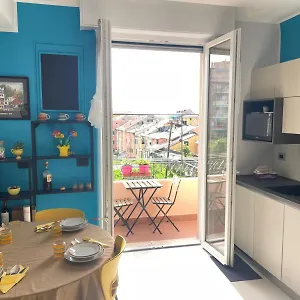 https://casaluisa.hotelitalianriviera.com